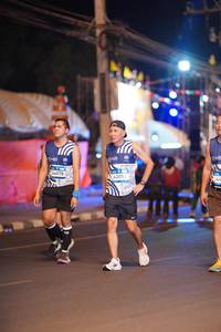 BIB: 
                            <button type="button" onclick="openModal(24612728)" class="btn btn-primary btn-sm float-right btn-popup" data-toggle="modal" data-target=".modal-high-quality">
                        <i class="fas fa-shopping-cart"></i> Add to Cart
                    </button>
                                            <button type="button" onclick="isThisMe(24612728, true)" class="btn btn-success btn-sm float-right btn-popup btn-isme hidden" data-toggle="tooltip" data-placement="bottom" title="นี่คือรูปของคุณใช่ไหม คลิกที่นี่เพื่อเอาเข้าอัลบั้ม">
                        <i class="fas fa-plus"></i> Add to album
                    </button>
                    <button type="button" onclick="isThisMe(24612728, false)" class="btn btn-warning btn-sm float-right btn-popup btn-isnotme hidden">
                        <i class="fas fa-ban"></i> Remove from album
                    </button>